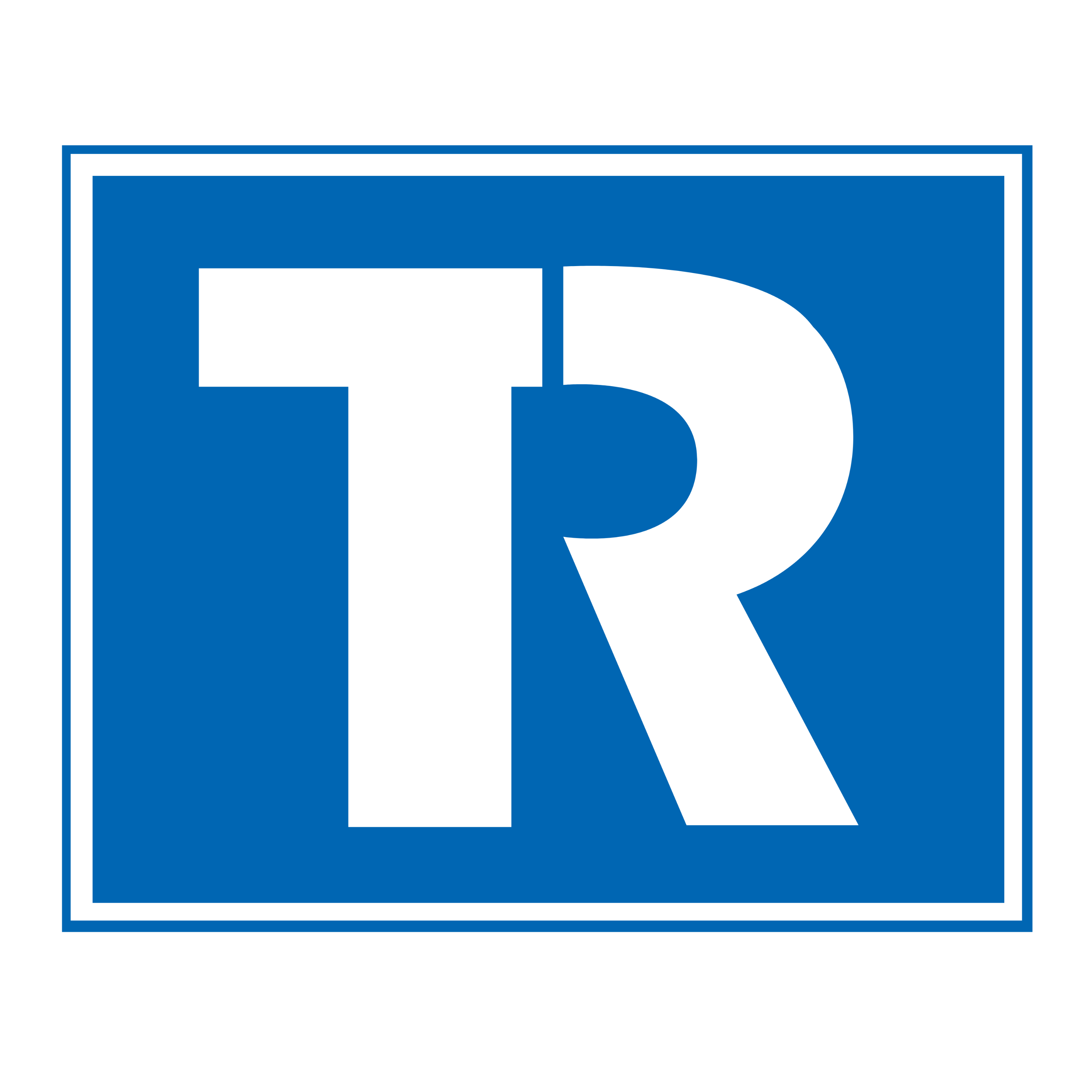 Tr rental