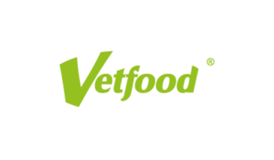 Vetfood-Logo